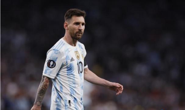 “双十一”防“踩坑”！  五大诈骗“新套路”，武汉公安紧急拆解